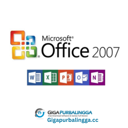 Download Microsoft Office 2007 Full Crack 2026