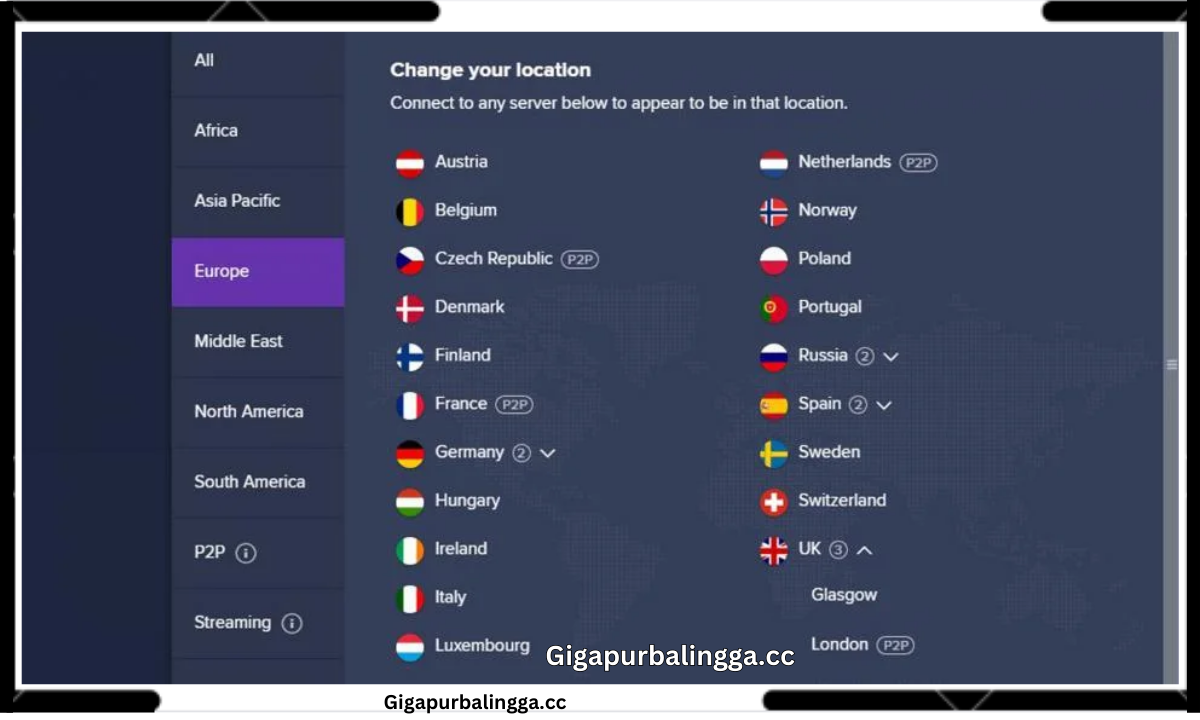 license avast secureline vpn 2018