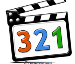 media player classic home cinema