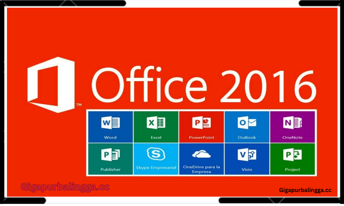 microsoft office 2016 crack