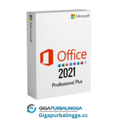 Download Microsoft Office 2021 Full Crack