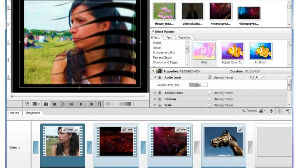 Download Nero 10 Gigapurbalingga