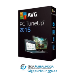 Download Tuneup Utilities 2015 Full Crack
