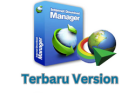 Internet Download Manager Full Crack
