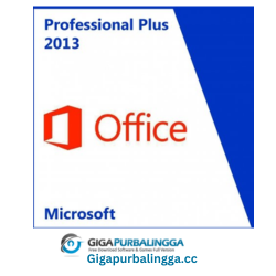 Download Microsoft Office 2013 Full Version Gratis 2026