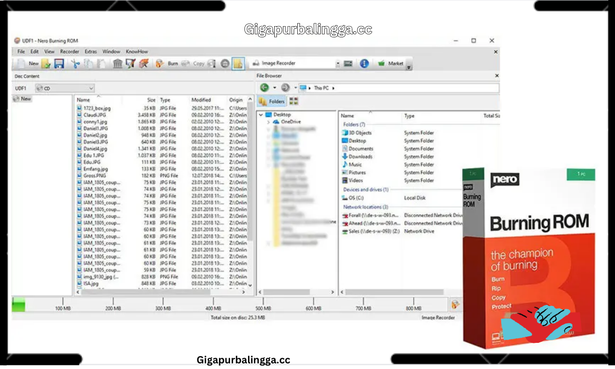 Download Nero Full Crack Download Nero Full Crack