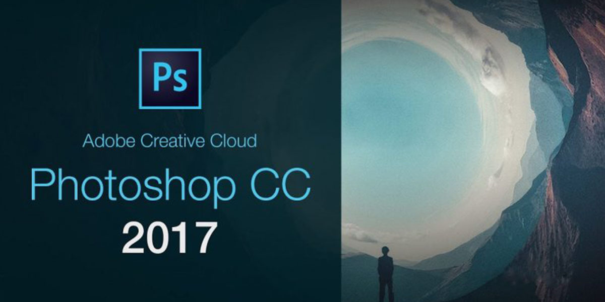 adobe photoshop cc 2017 Gigapurbalingga