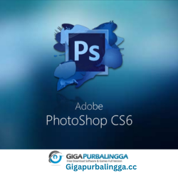 adobe photoshop cs6 serial number