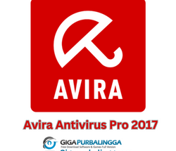avira antivirus pro 2017 crack