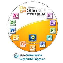 download microsoft office 2010 crack