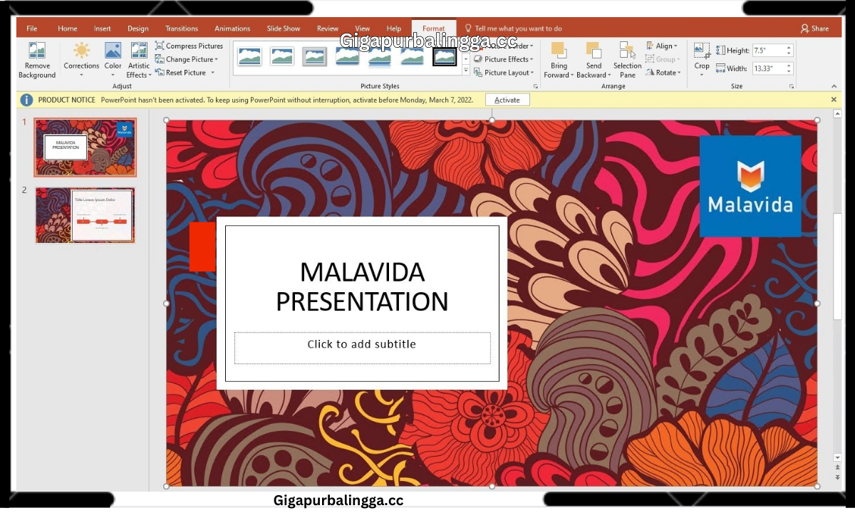 download microsoft office 2016 full crack + keygen