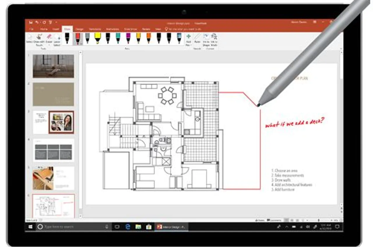 download microsoft office 2019 crack