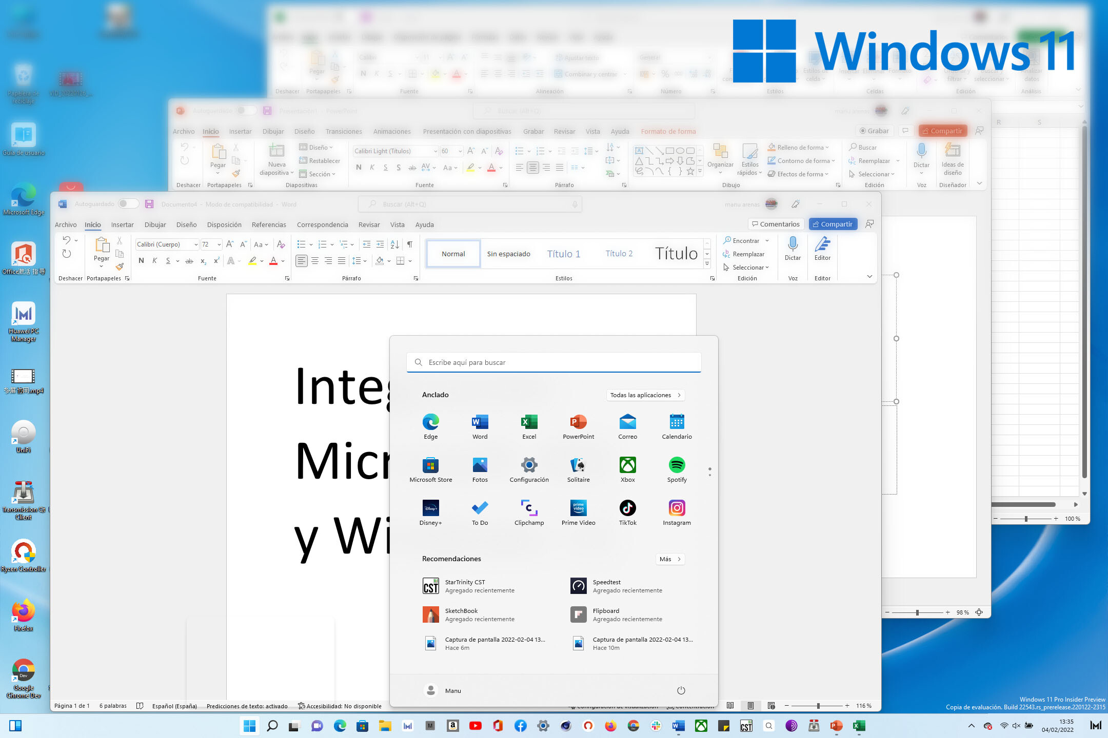 download microsoft office 2021 full crack keygen