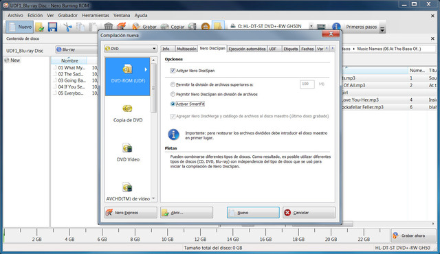 download nero 12 full version gratis