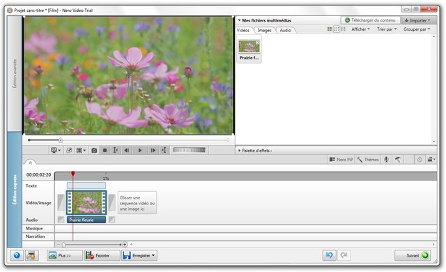 download nero 12 full version
