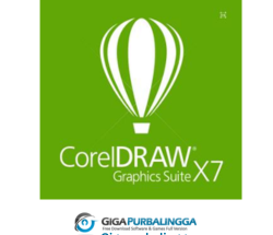 free download coreldraw x7 full crack