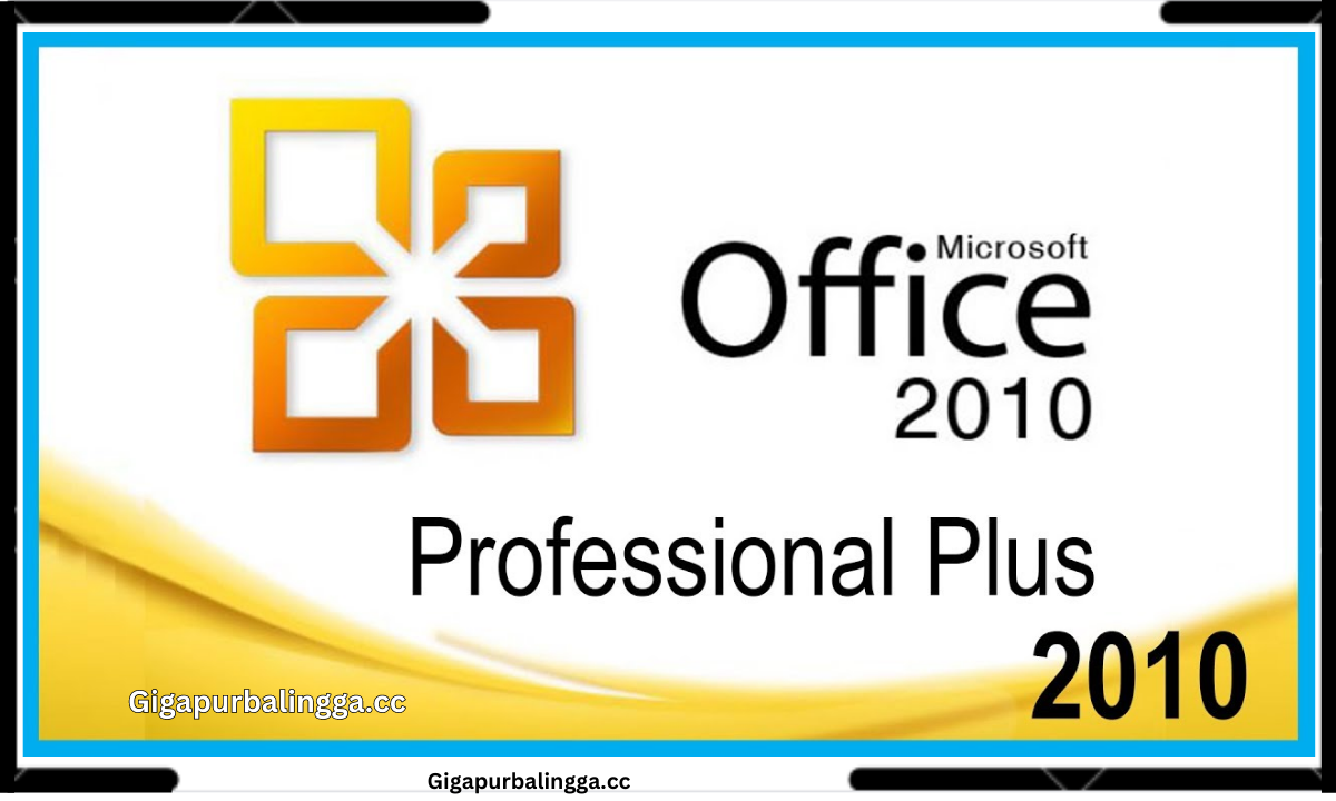 microsoft office 2010 crack download