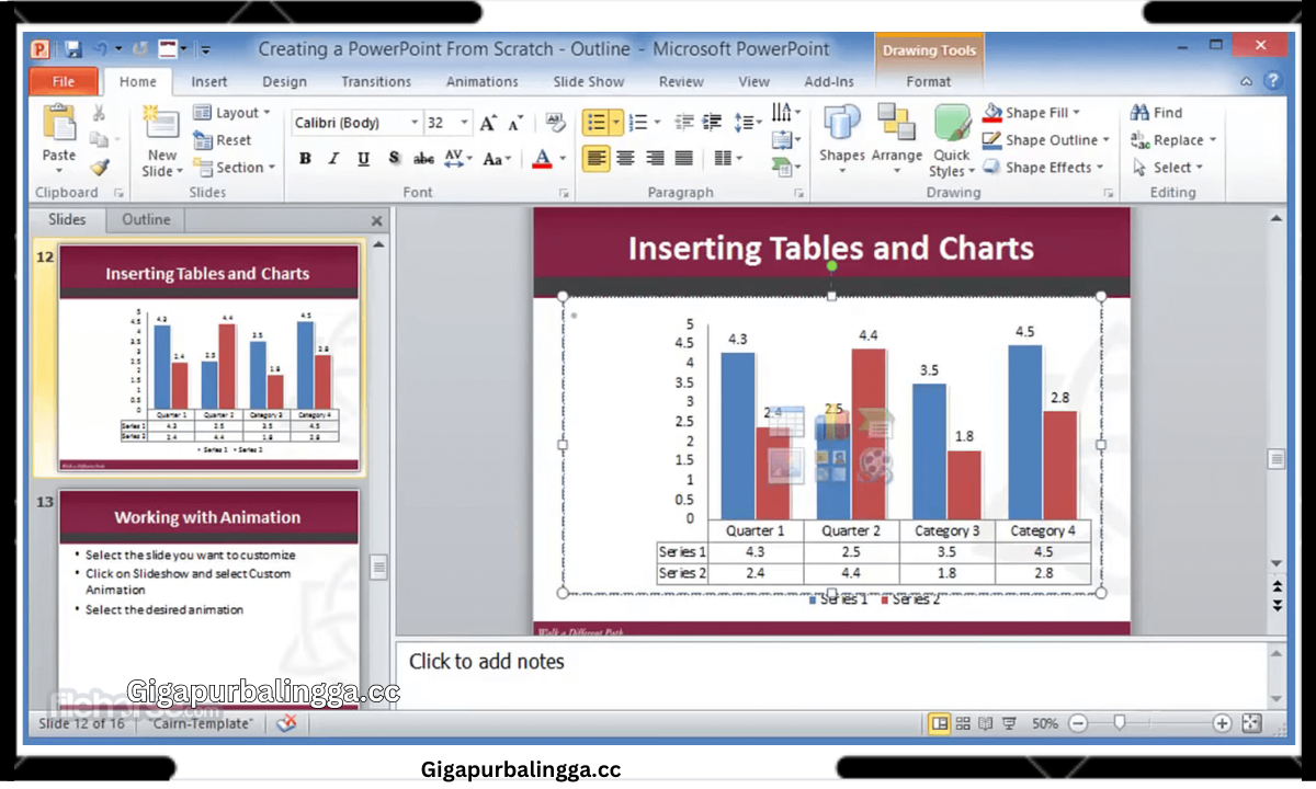 microsoft office 2010 crack product key