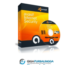 serial number avast internet security 2018