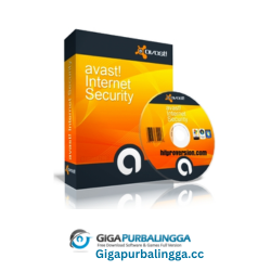 serial number avast internet security 2018