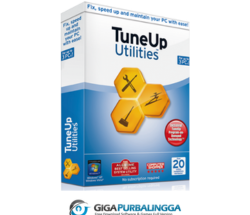 tuneup utilities 2016 offline installer