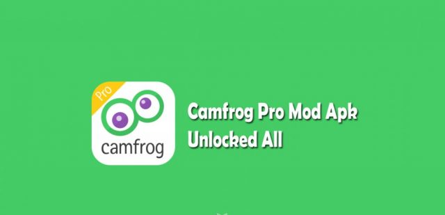 Camfrog Pro Mod Apk Camfrog Pro Mod Apk