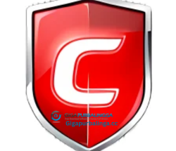 Comodo Internet Security