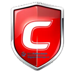 Comodo Internet Security