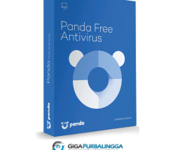 Panda Antivirus Crack