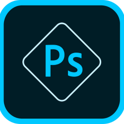 Photoshop Portable CC