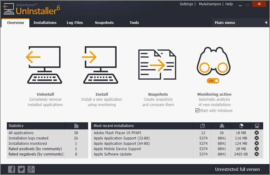 ashampoo-uninstaller-crack