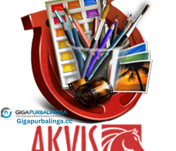 Akvis Plugins Pack