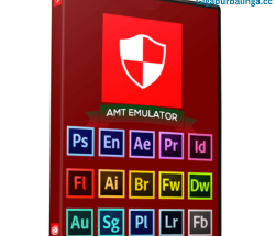 Amt Emulator