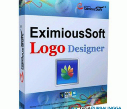 EximiousSoft Logo Designer