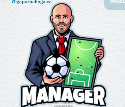 Football Manager