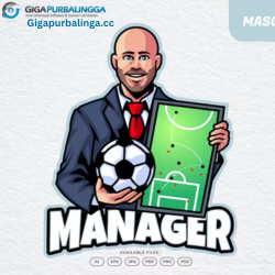 Football Manager