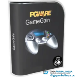 GameGain
