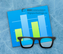Geekbench