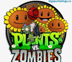 Plants vs Zombie