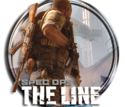 Spec Ops The Line
