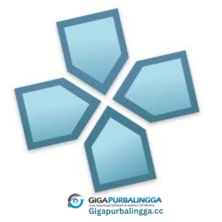 PPSSPP Emulator Gigapurbalingga