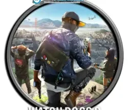 download Watch Dogs 2 Crack