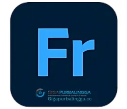Adobe Fresco 2024 Free Download