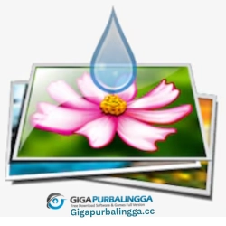 BulkWatermark Gigapurbalingga