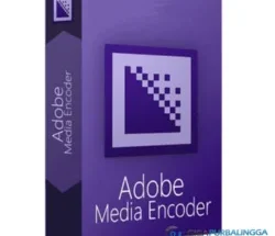 Adobe Media Encoder 2017 Gigapurbalingga