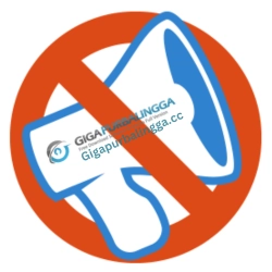 O&O ShutUp10 Gigapurbalingga