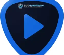 topaz video ai download