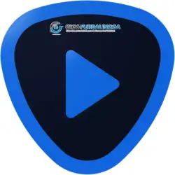 topaz video ai download