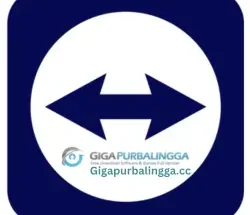Download TeamViewer Terbaru Gigapurbalingga
