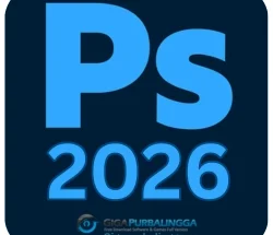 Download Adobe Photoshop 2026 Full Crack